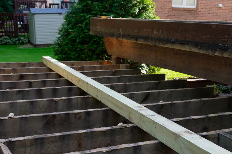 Concrete Pathway Removal in Sacramento, CA