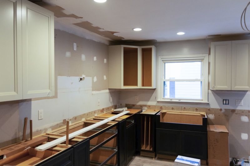 Hearth Removal in Sacramento, CA