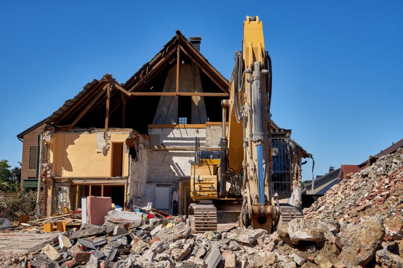 House Removal in Freehold, NJ