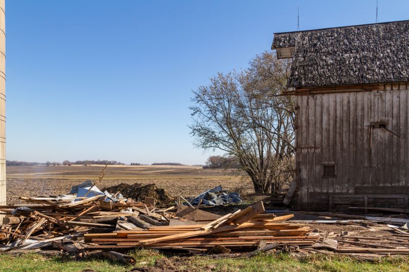 House Removal in Morris County, NJ