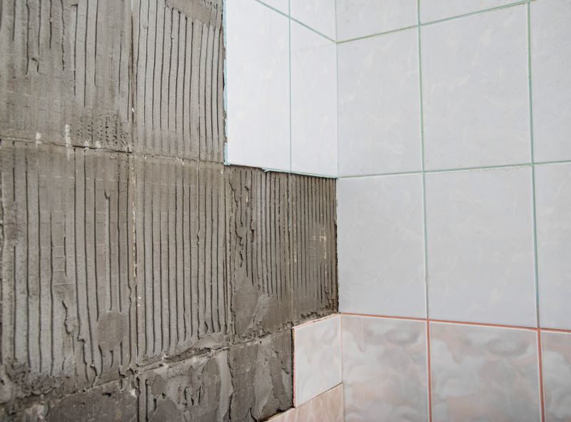 Subfloor Demolition in Sacramento, CA