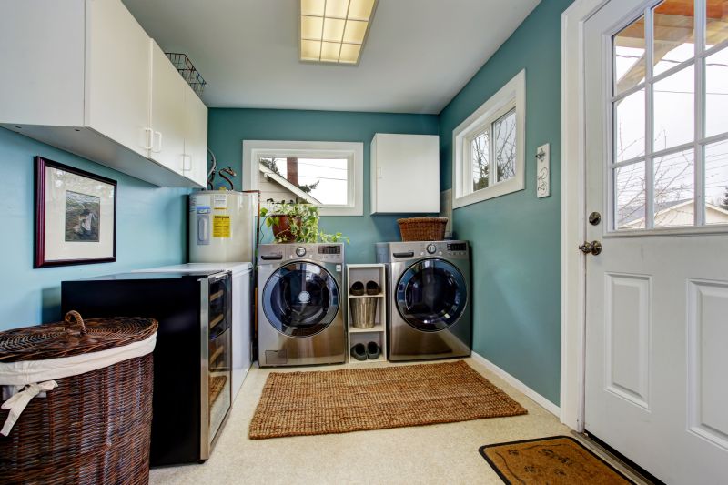 Washer Disposal in Chico, CA