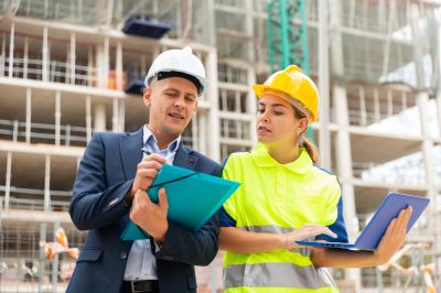 Safety and Compliance Measures